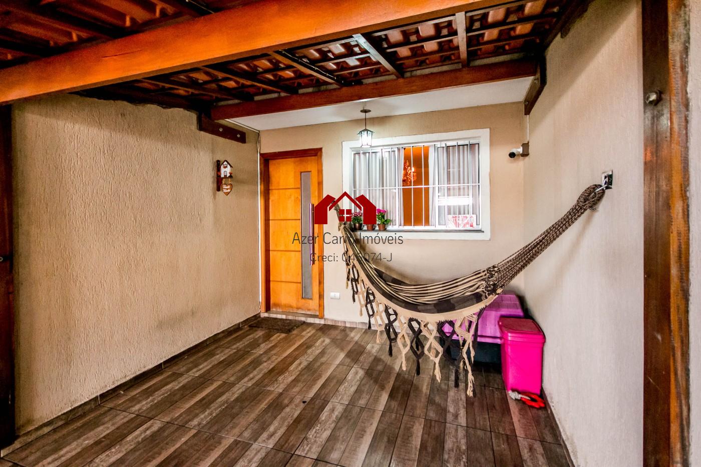 Casa, 2 quartos, 80 m² - Foto 46