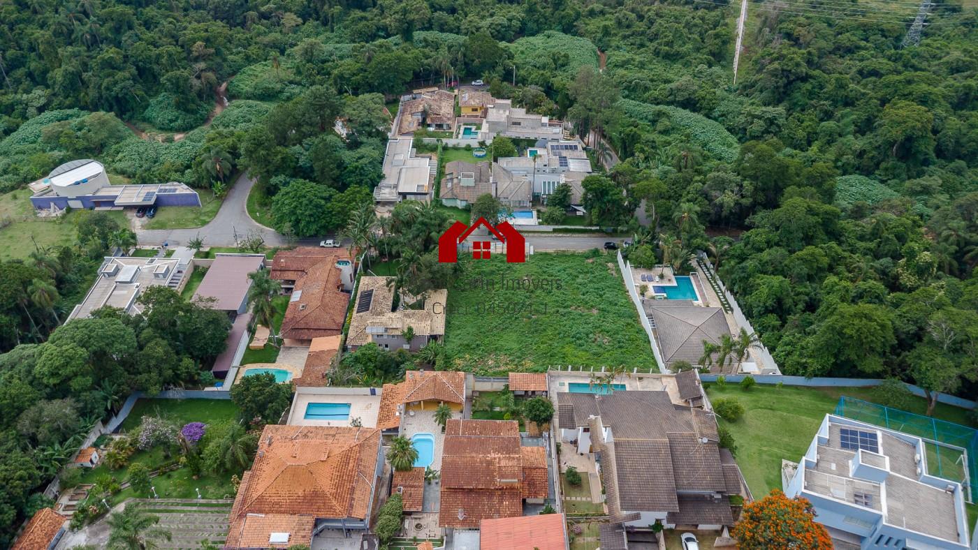 Terreno, 1000 m² - Foto 3
