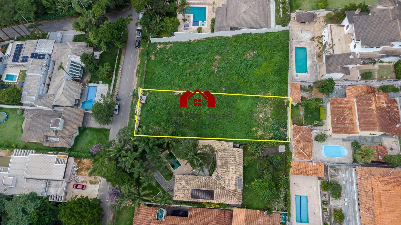 Terreno, 1000 m² - Foto 7