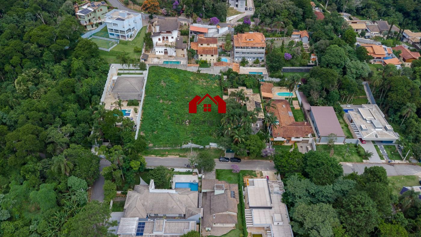 Terreno, 1000 m² - Foto 9