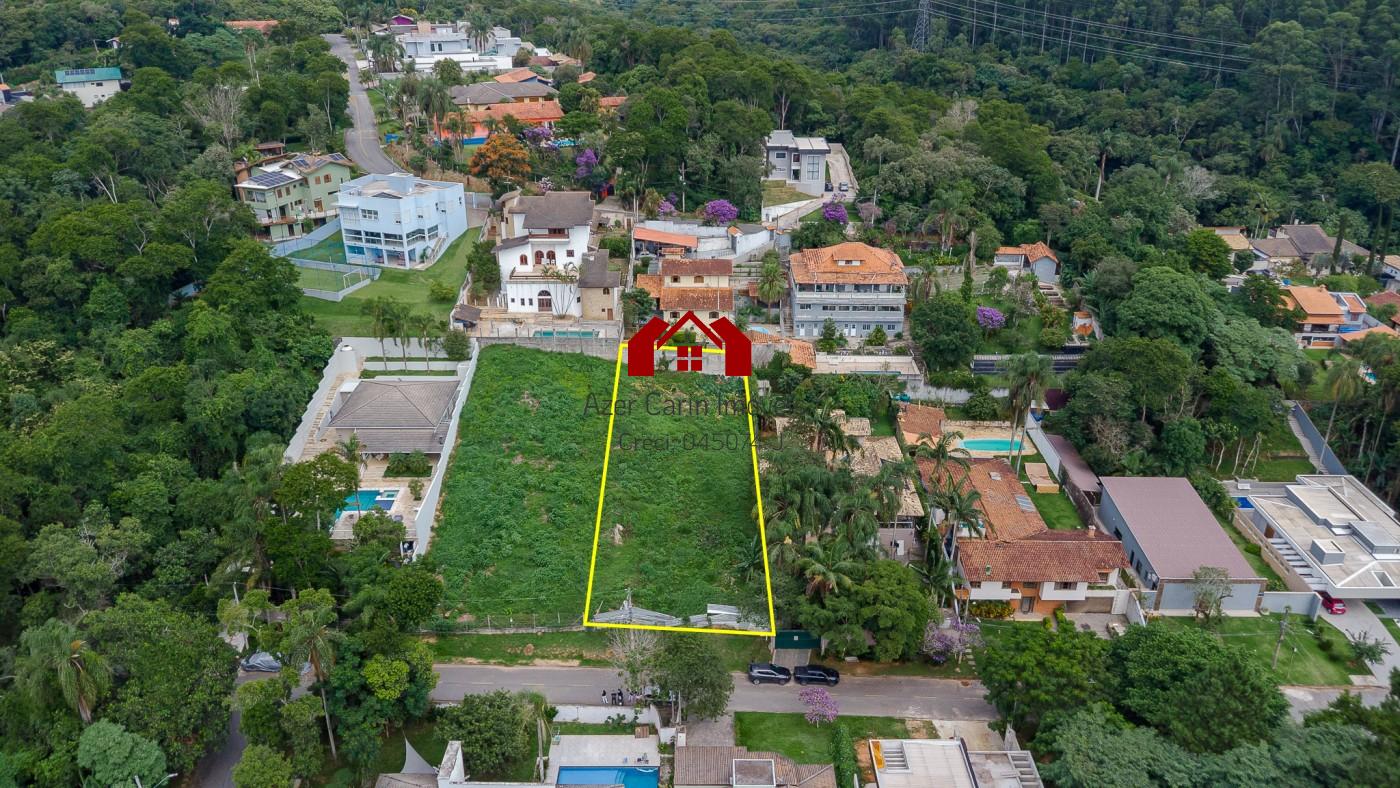Terreno, 1000 m² - Foto 10