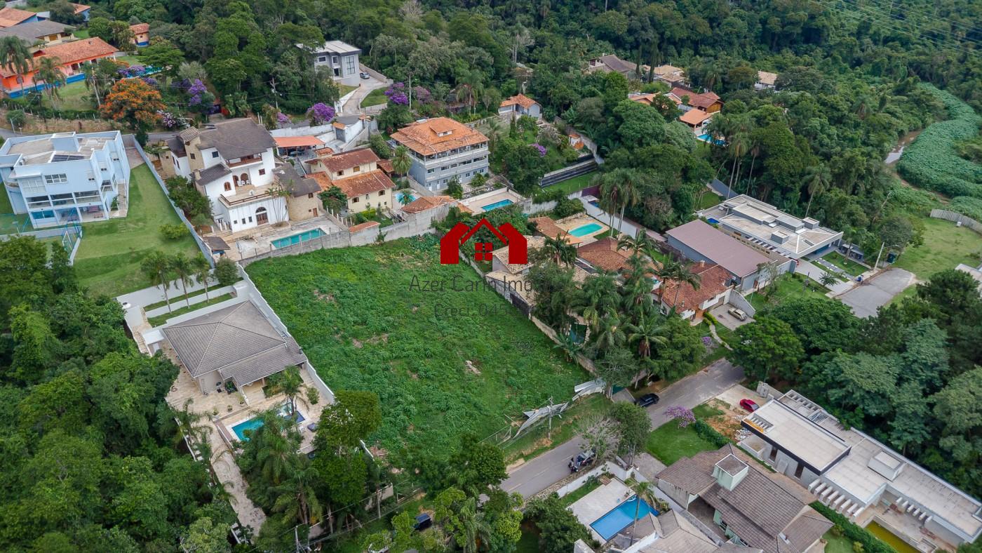 Terreno, 1000 m² - Foto 12