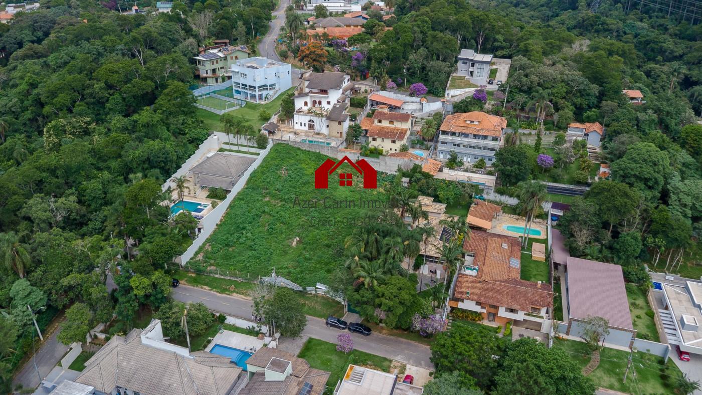 Terreno, 1000 m² - Foto 11