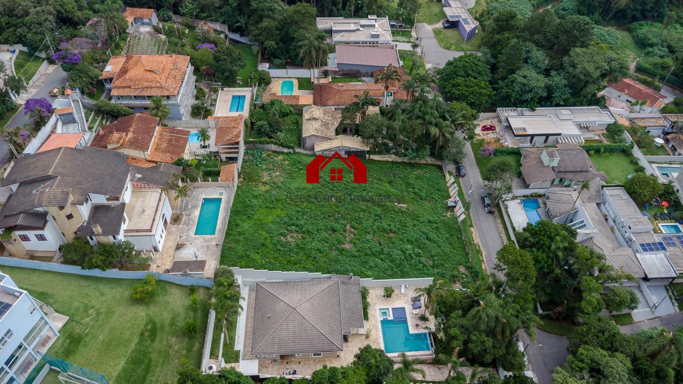 Terreno, 1000 m² - Foto 14