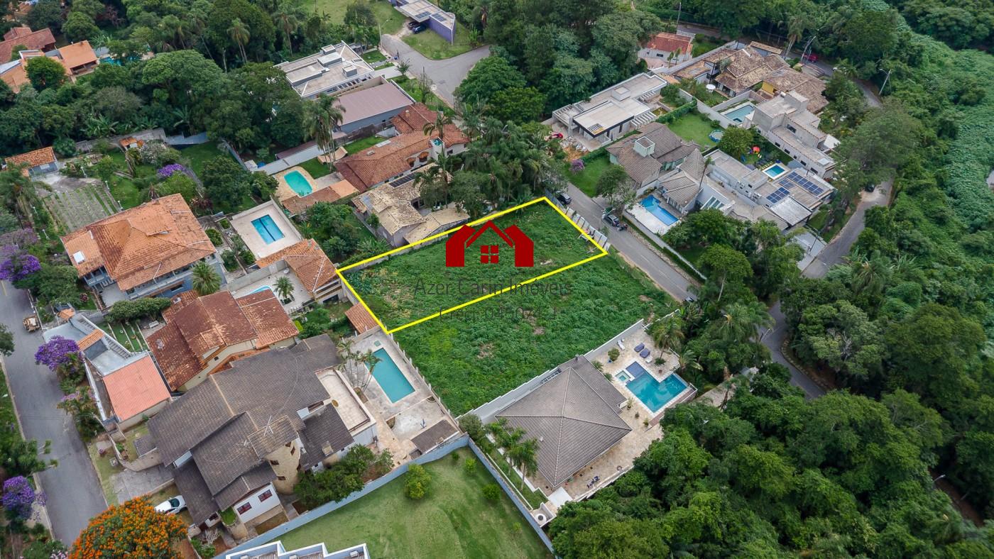 Terreno, 1000 m² - Foto 15