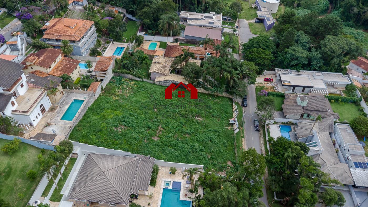 Terreno, 1000 m² - Foto 13