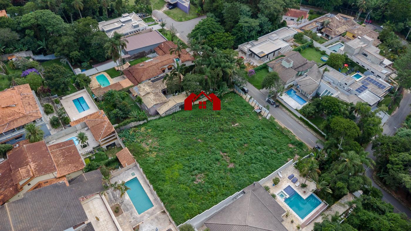 Terreno, 1000 m² - Foto 16
