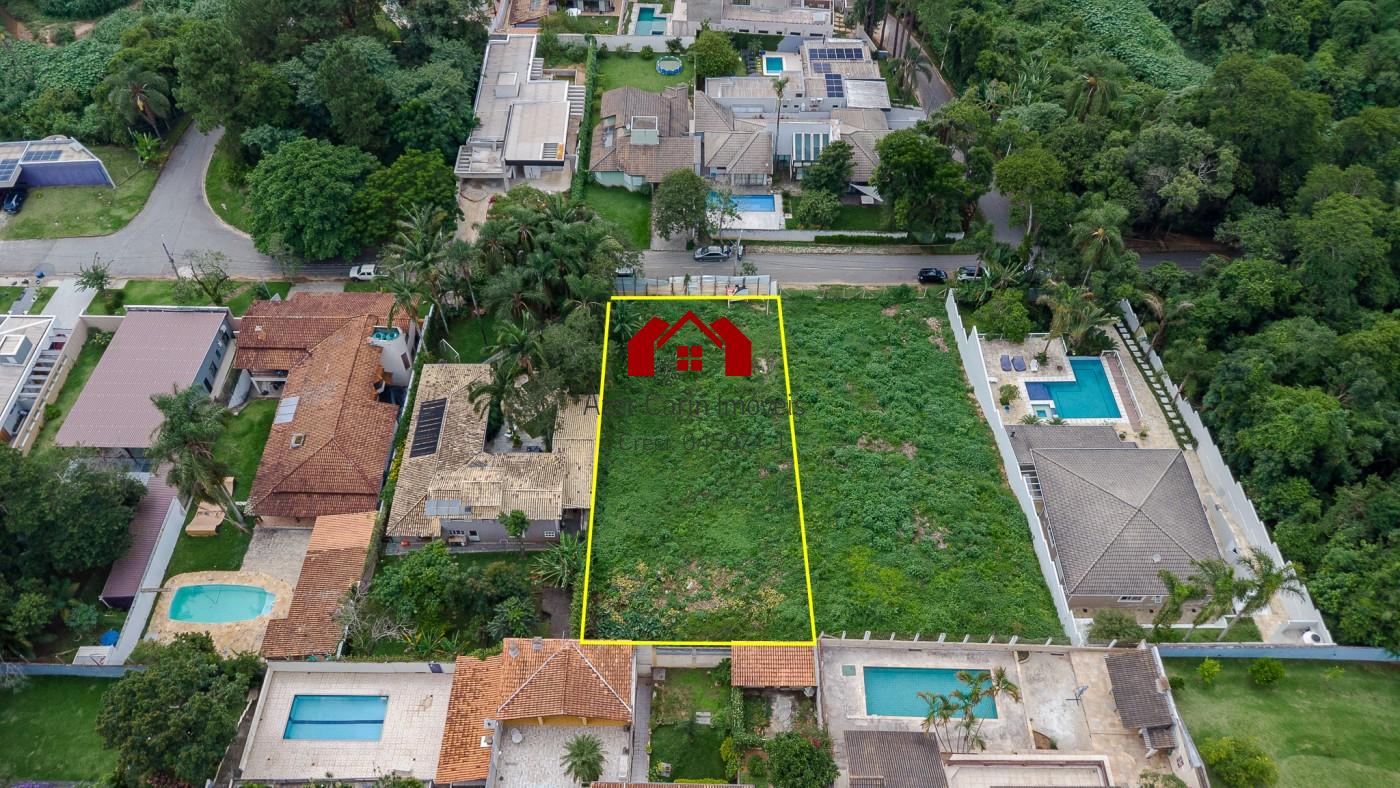 Terreno, 1000 m² - Foto 17