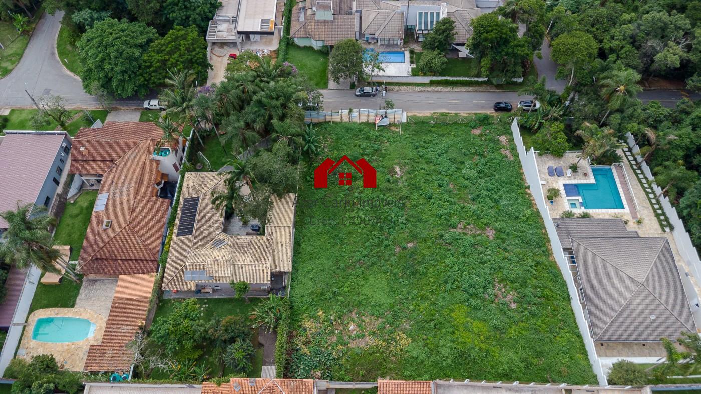Terreno, 1000 m² - Foto 18