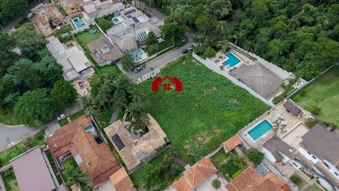 Terreno, 1000 m² - Foto 21