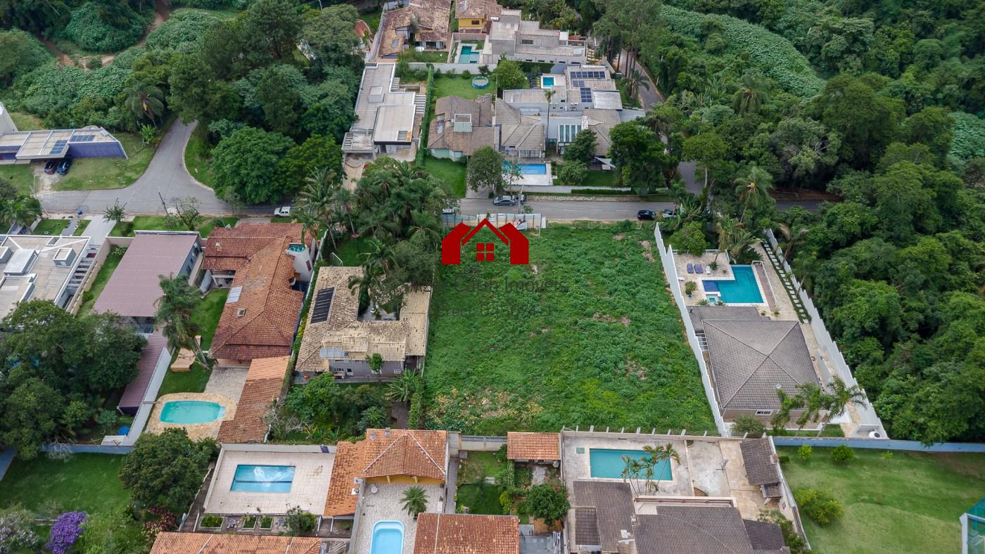 Terreno, 1000 m² - Foto 20