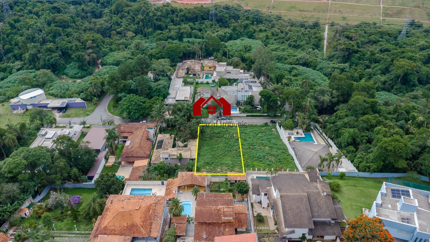Terreno, 1000 m² - Foto 23
