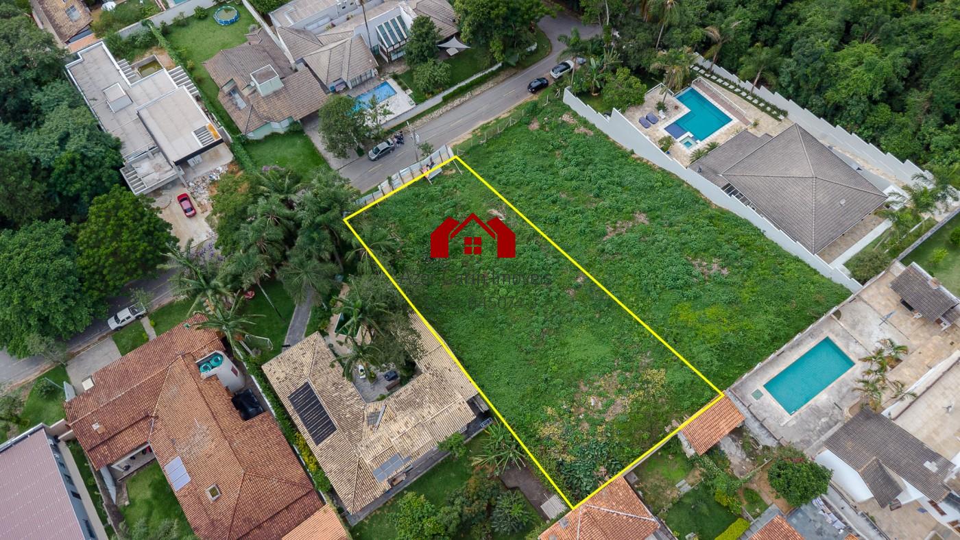 Terreno, 1000 m² - Foto 22