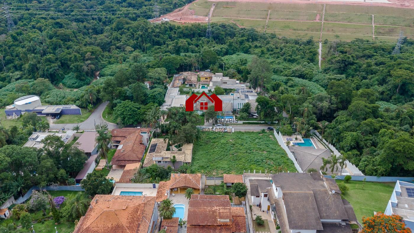 Terreno, 1000 m² - Foto 25