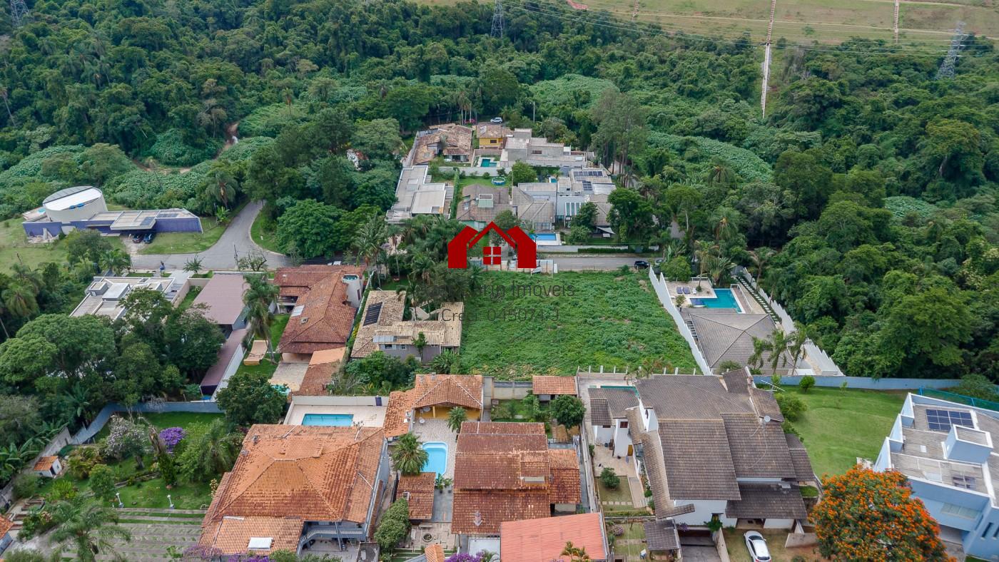 Terreno, 1000 m² - Foto 24
