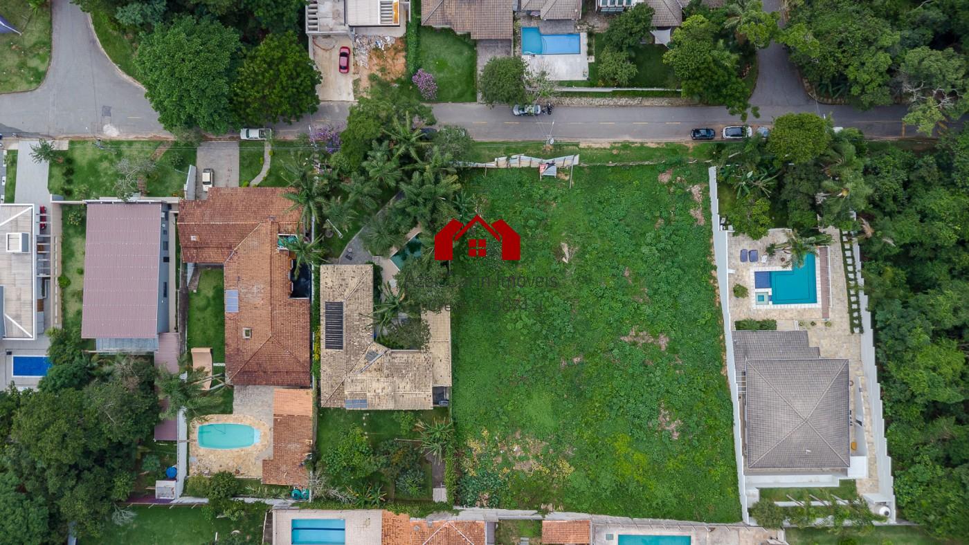 Terreno, 1000 m² - Foto 27