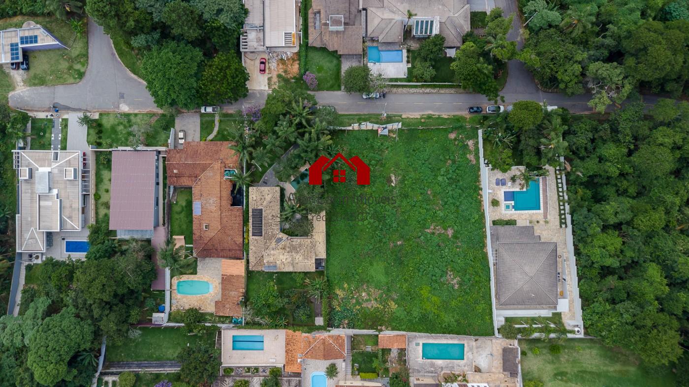 Terreno, 1000 m² - Foto 28