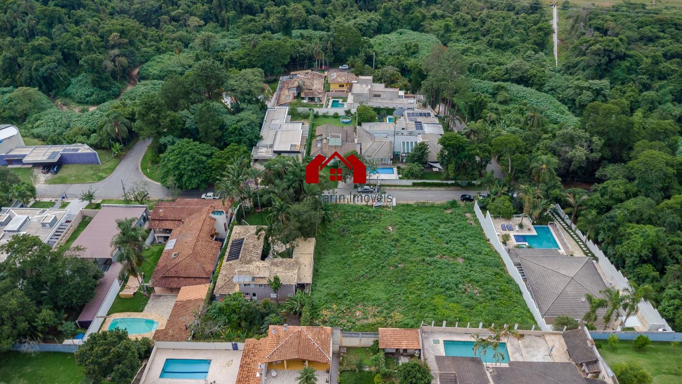 Terreno, 1000 m² - Foto 26