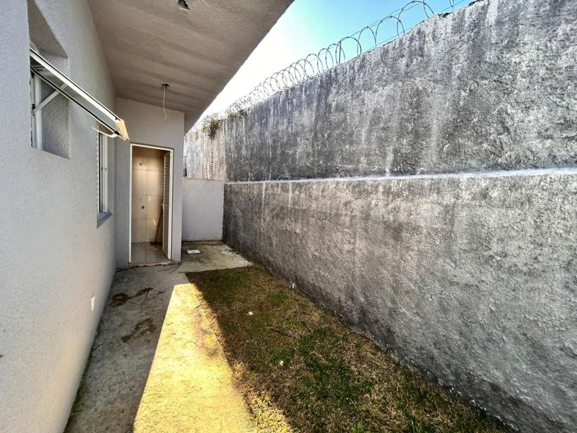Casa, 2 quartos, 75 m² - Foto 7