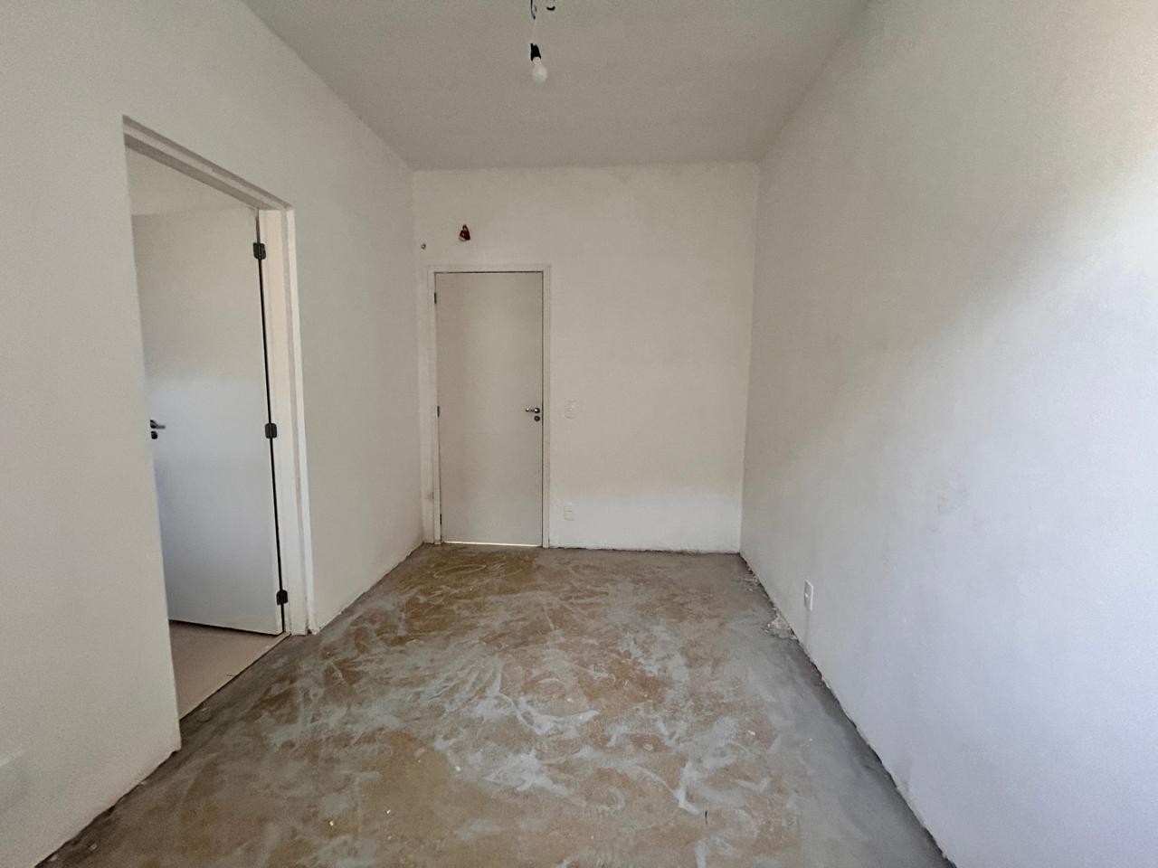 Casa, 2 quartos, 75 m² - Foto 10