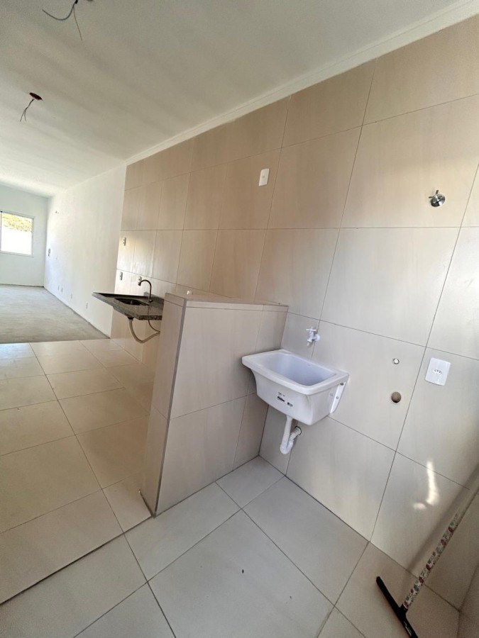Casa, 2 quartos, 75 m² - Foto 9