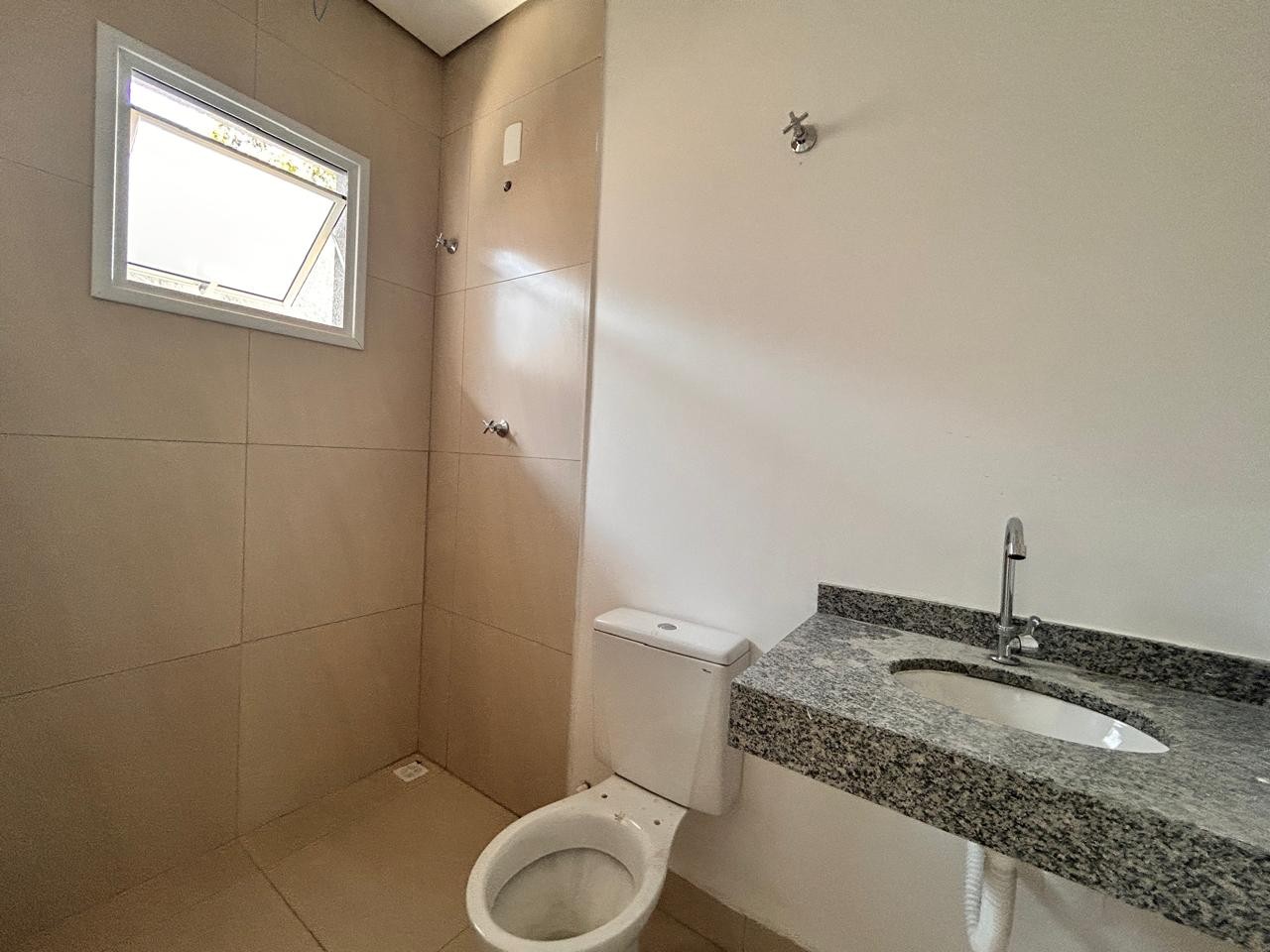 Casa, 2 quartos, 75 m² - Foto 13