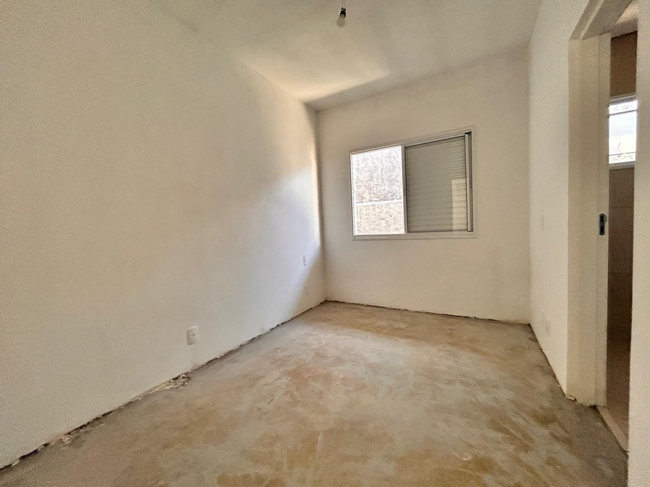 Casa, 2 quartos, 75 m² - Foto 14