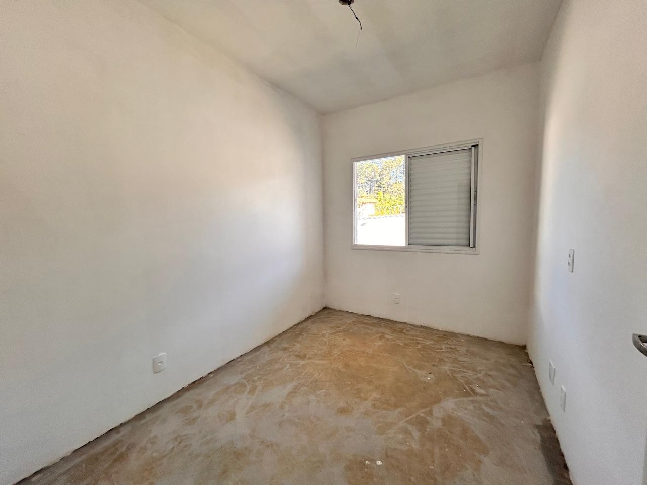 Casa, 2 quartos, 75 m² - Foto 16