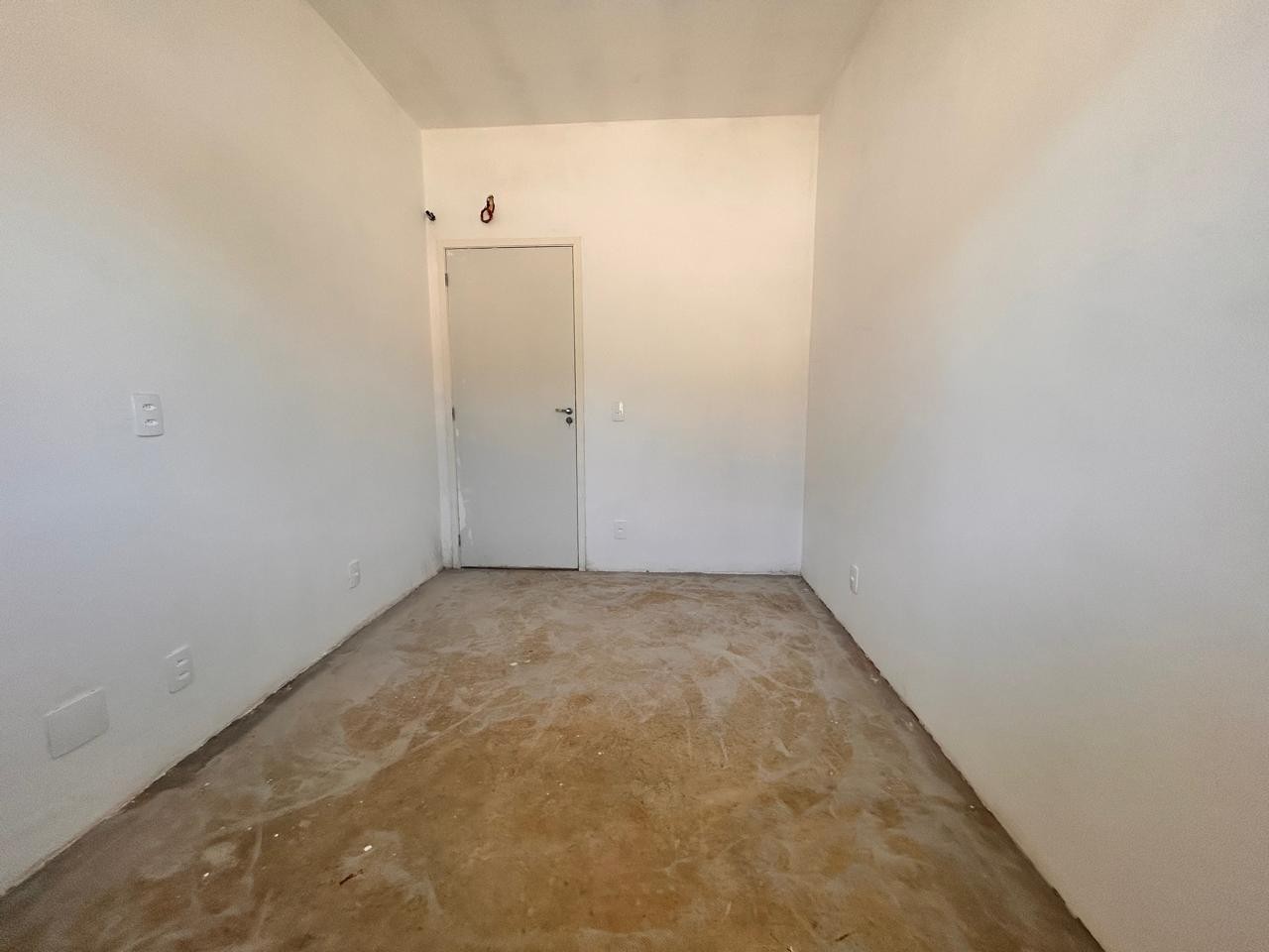 Casa, 2 quartos, 75 m² - Foto 11
