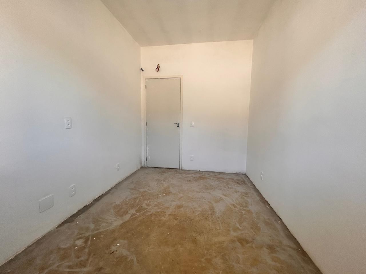 Casa, 2 quartos, 75 m² - Foto 12