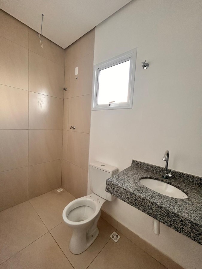 Casa, 2 quartos, 75 m² - Foto 15
