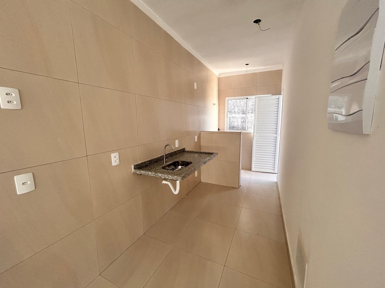 Casa, 2 quartos, 75 m² - Foto 17
