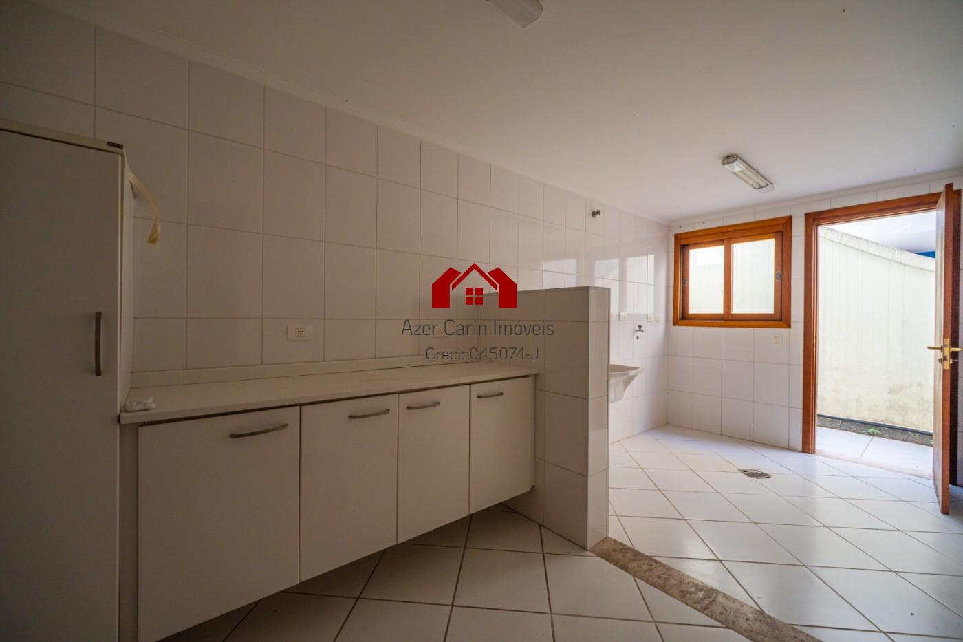 Casa de Condomínio, 4 quartos - Foto 9