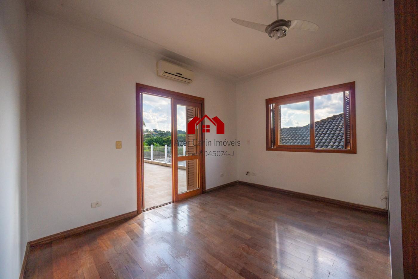 Casa de Condomínio, 4 quartos - Foto 15