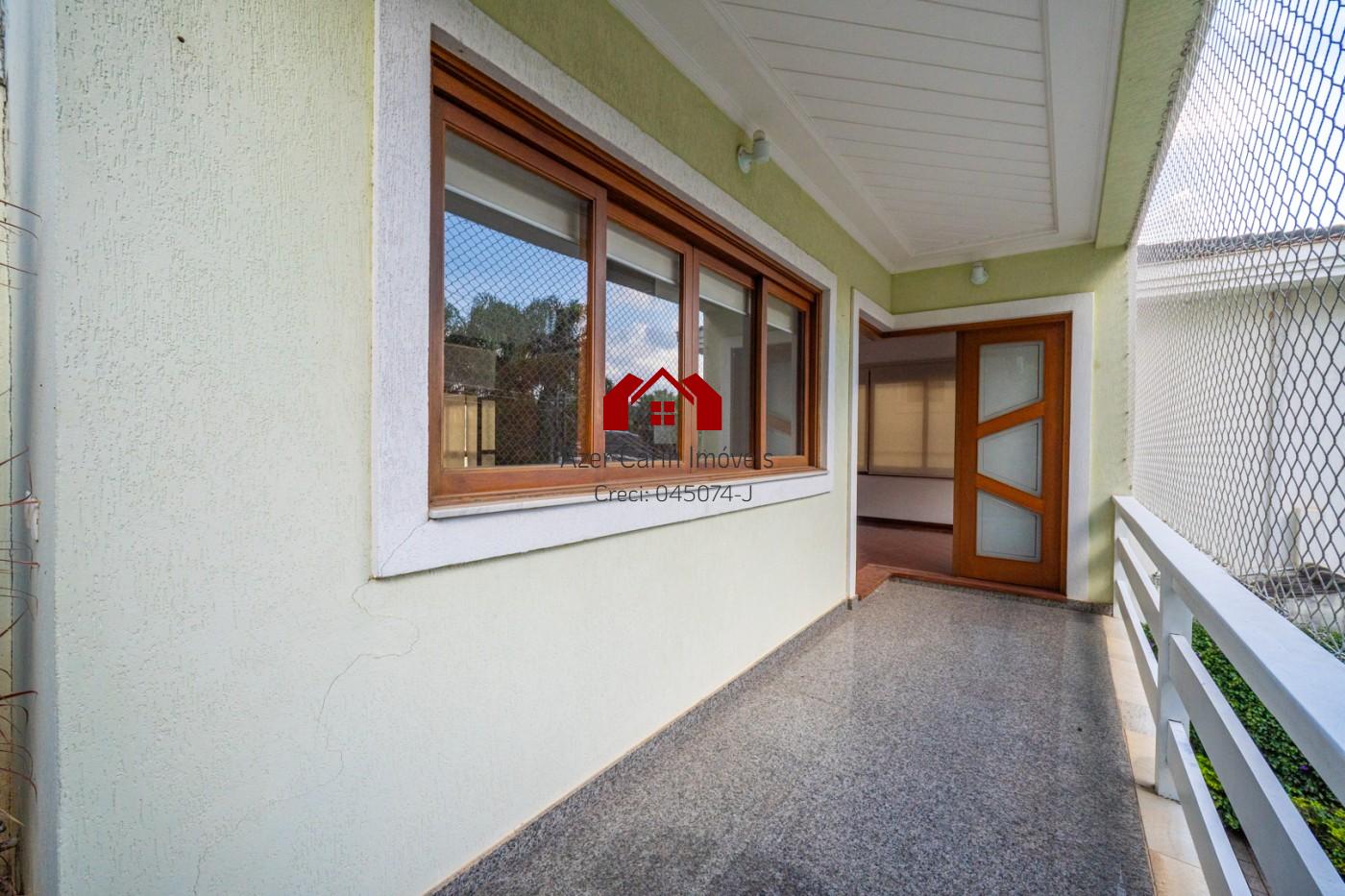 Casa de Condomínio, 4 quartos - Foto 18