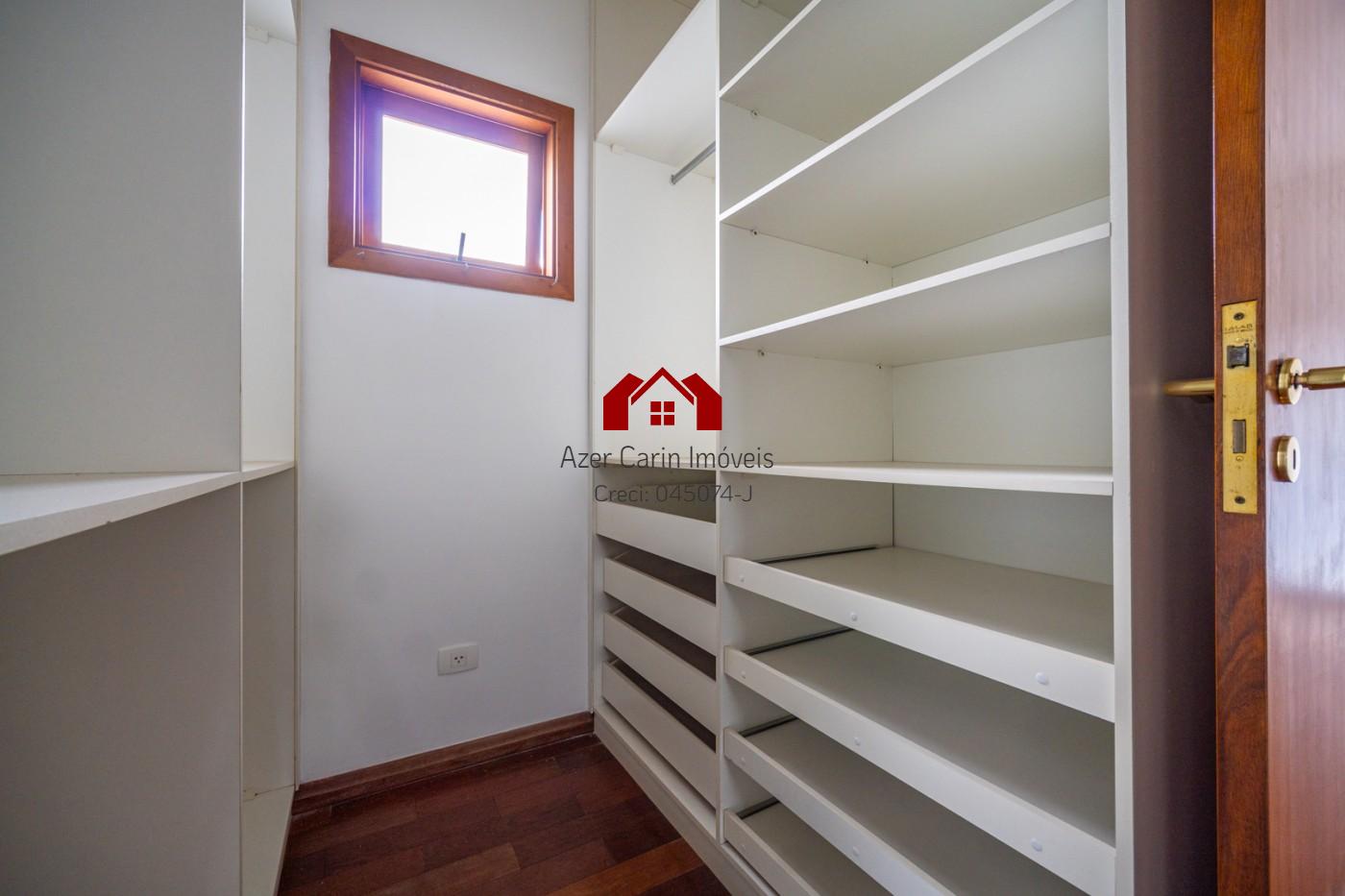 Casa de Condomínio, 4 quartos - Foto 17