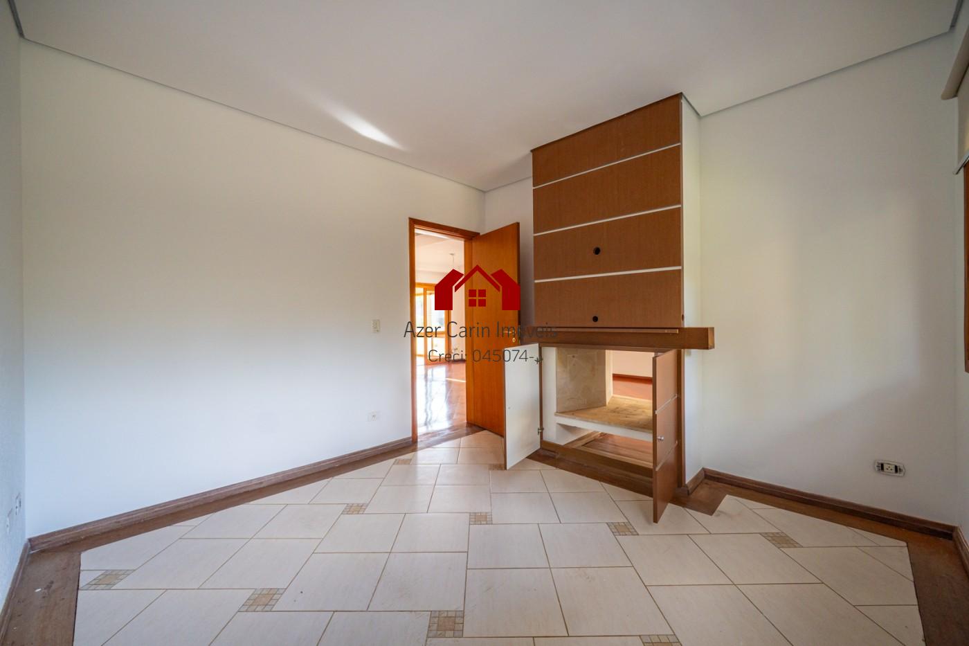 Casa de Condomínio, 4 quartos - Foto 33