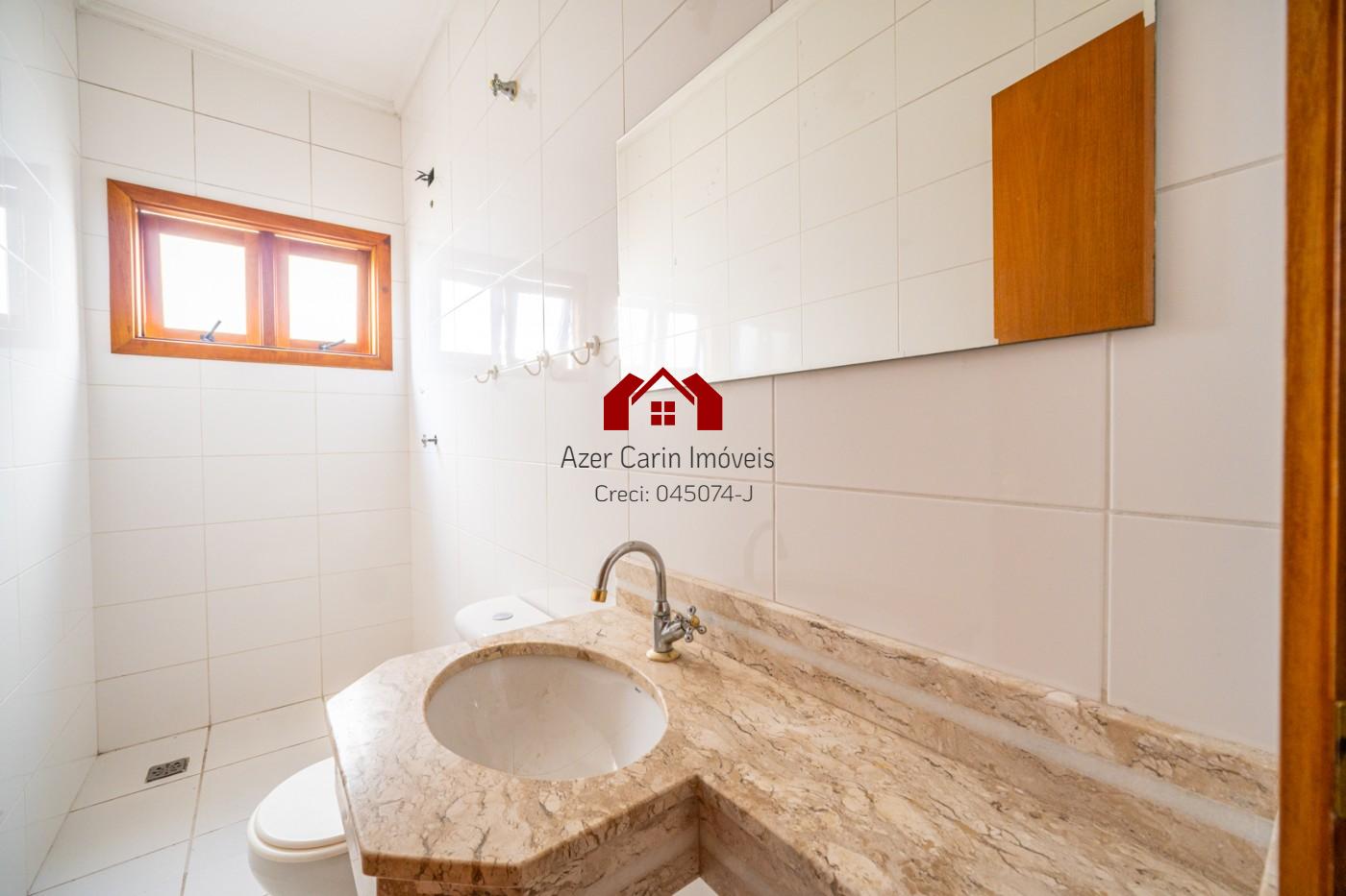 Casa de Condomínio, 4 quartos - Foto 35