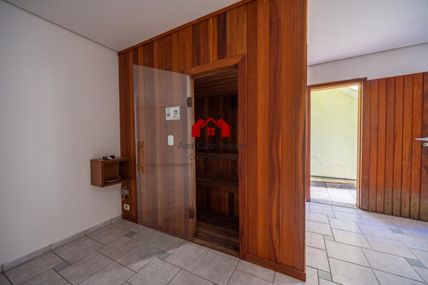 Casa de Condomínio, 4 quartos - Foto 36