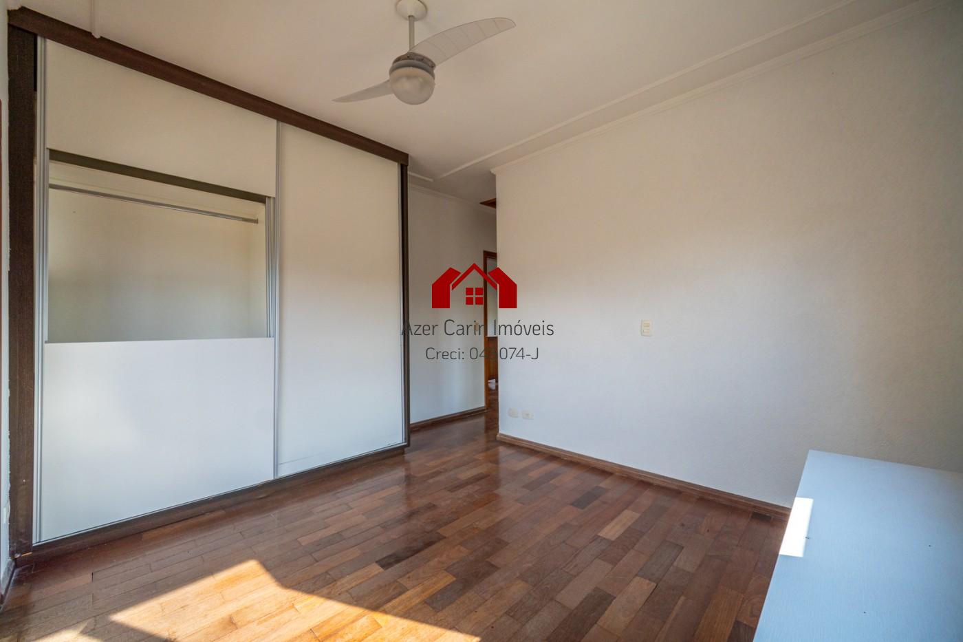 Casa de Condomínio, 4 quartos - Foto 40