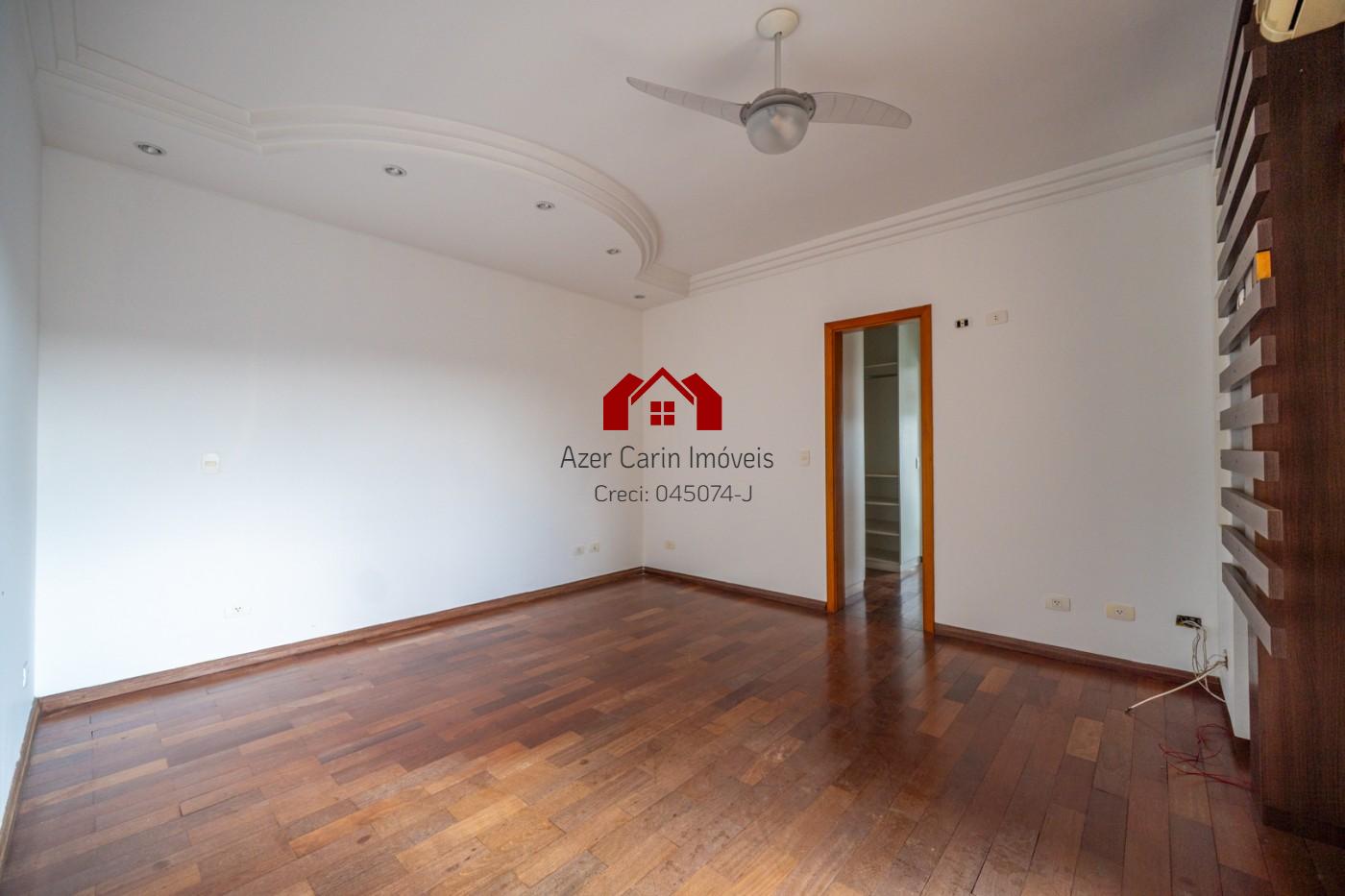 Casa de Condomínio, 4 quartos - Foto 43
