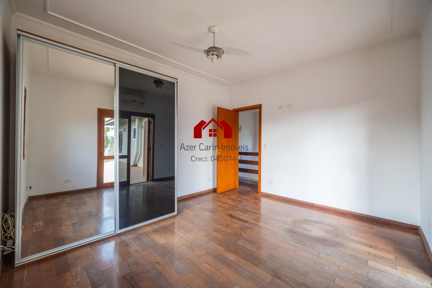 Casa de Condomínio, 4 quartos - Foto 42
