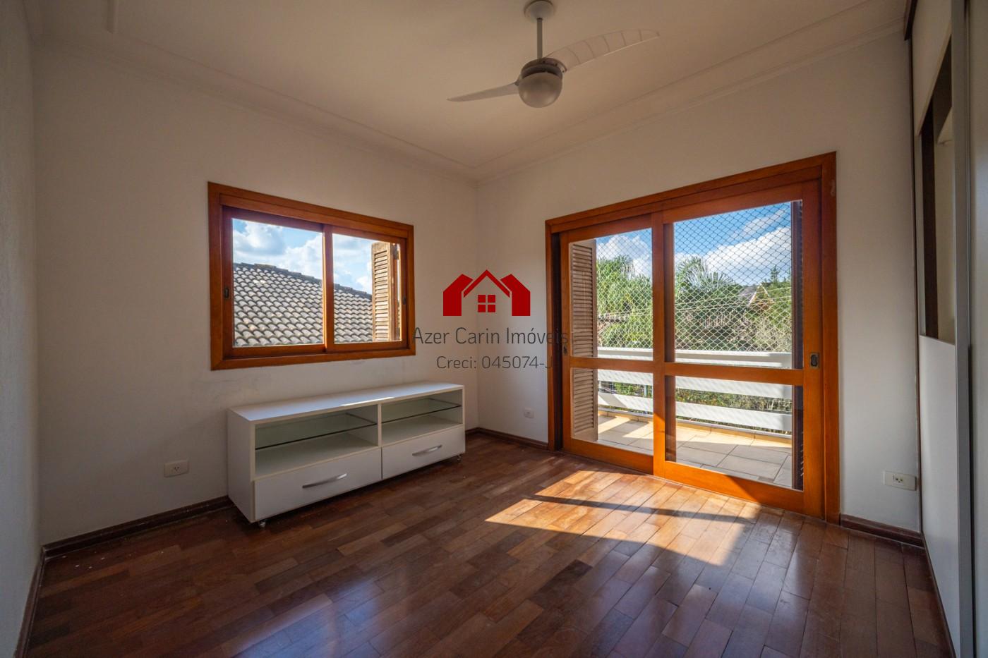Casa de Condomínio, 4 quartos - Foto 48
