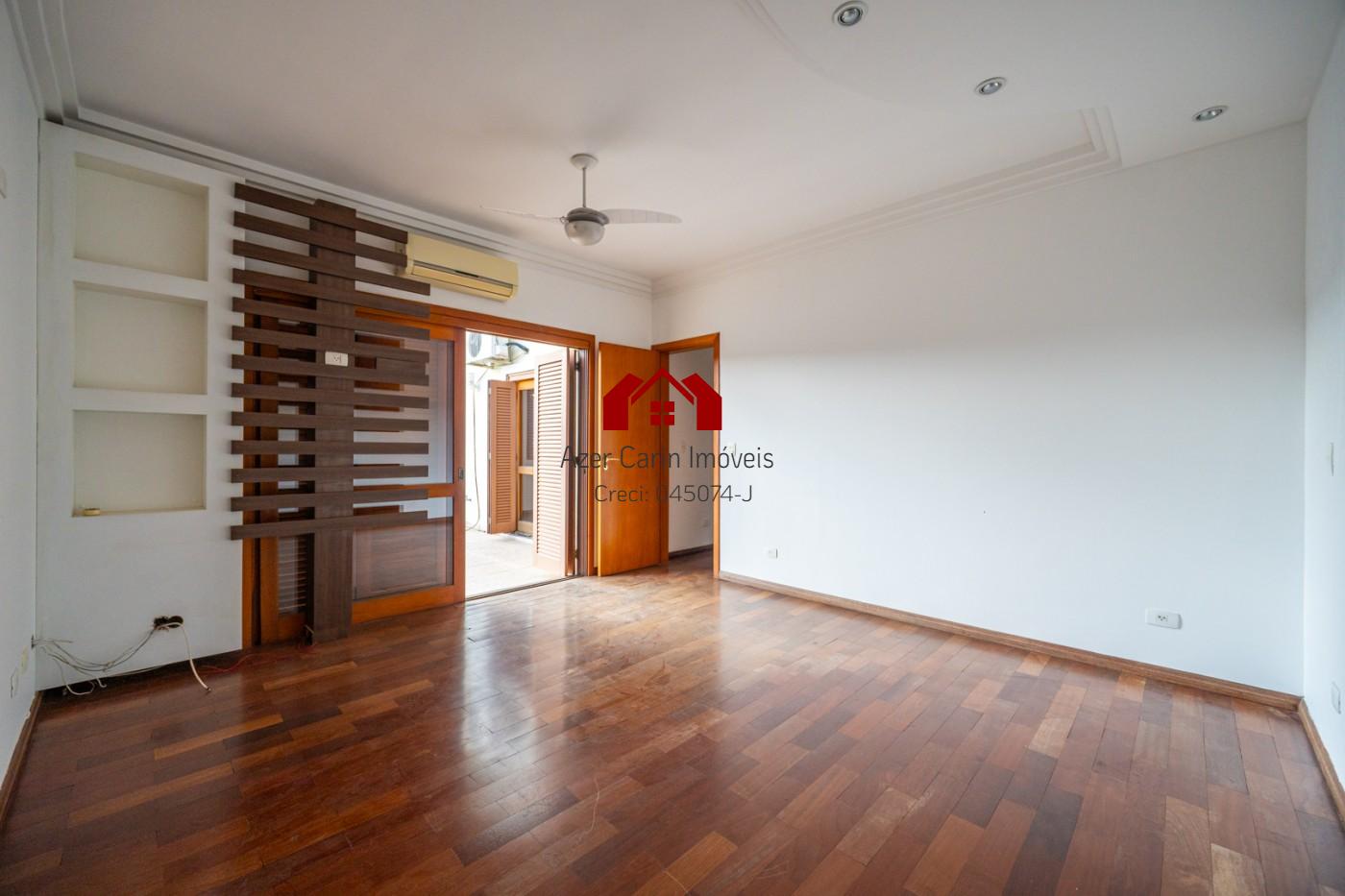 Casa de Condomínio, 4 quartos - Foto 49