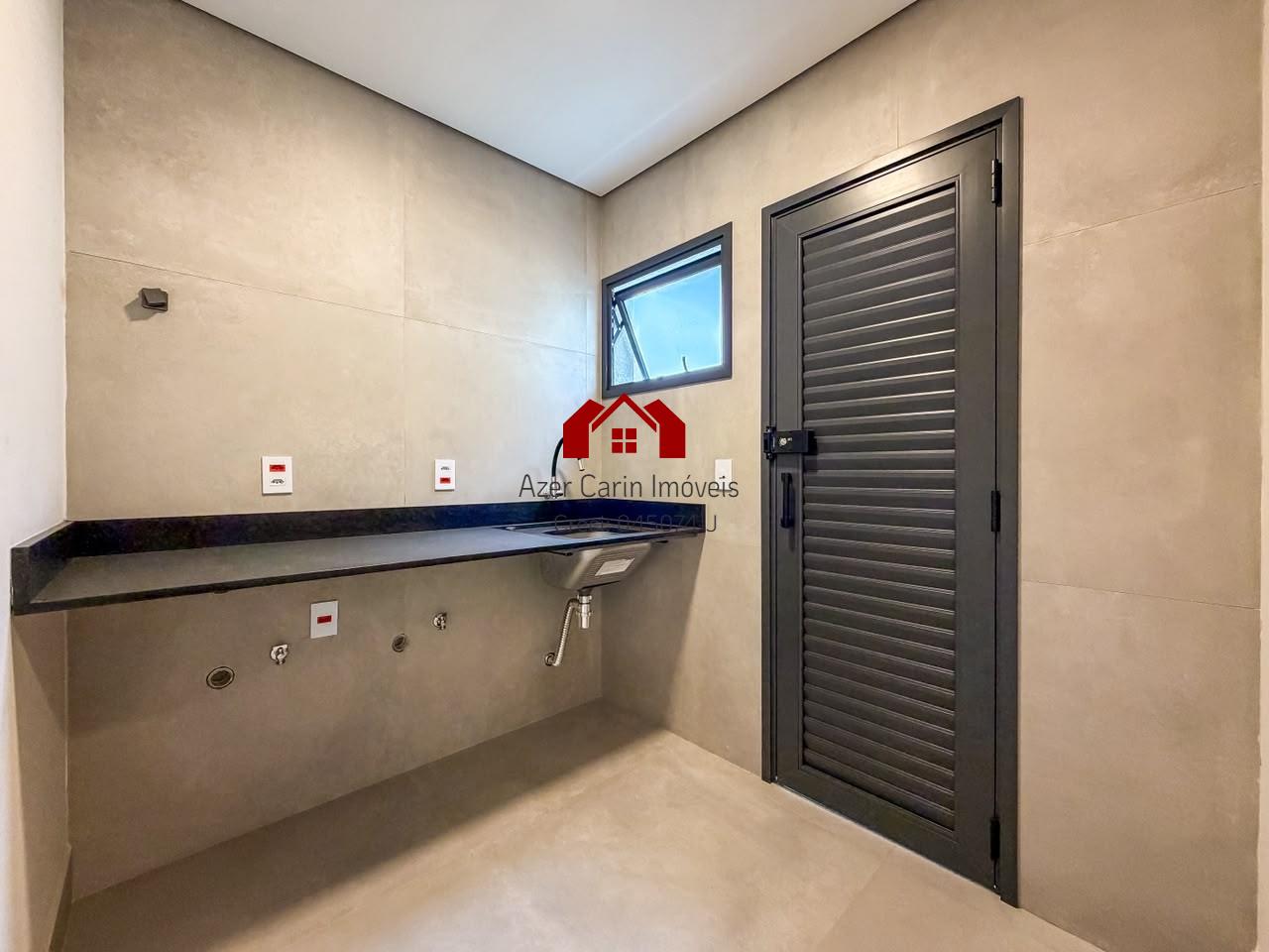 Casa de Condomínio, 4 quartos - Foto 9