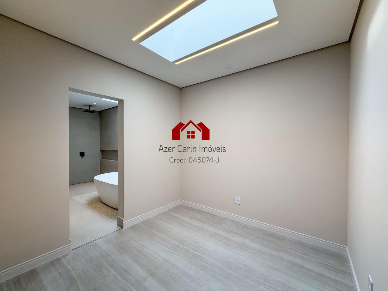 Casa de Condomínio, 4 quartos - Foto 42