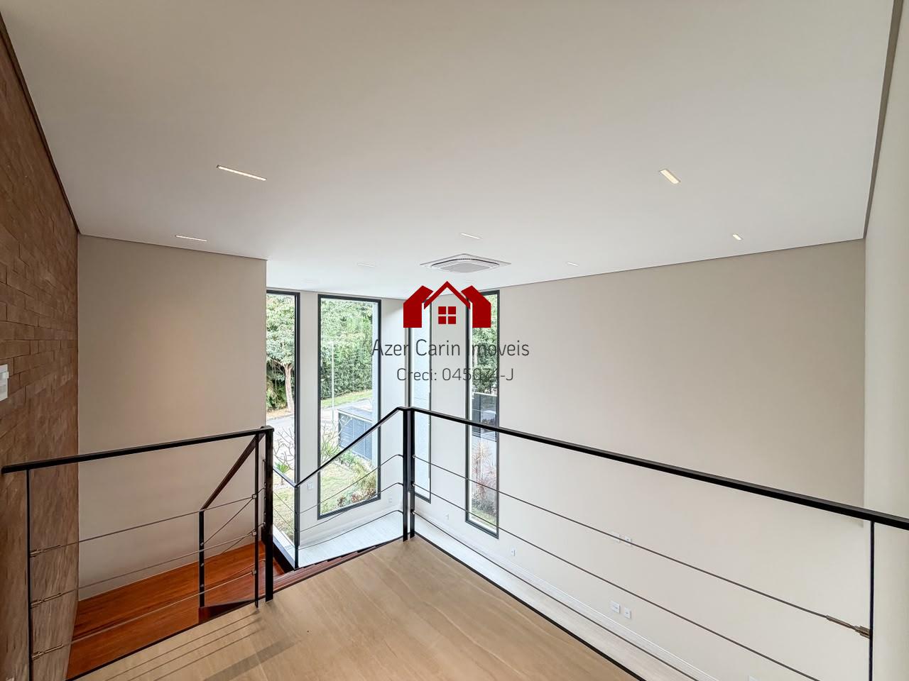 Casa de Condomínio, 4 quartos - Foto 41
