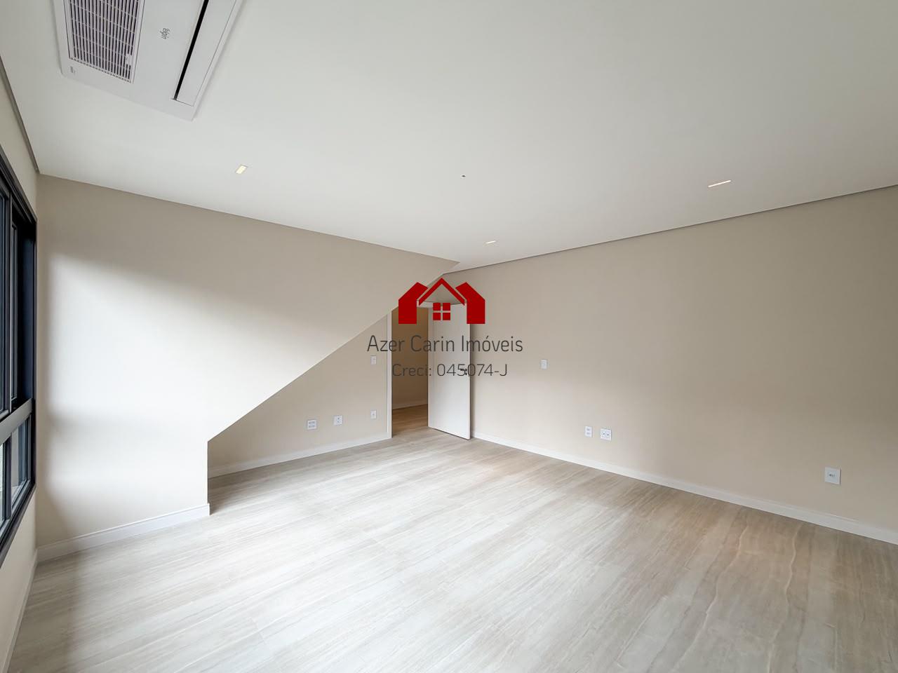 Casa de Condomínio, 4 quartos - Foto 44