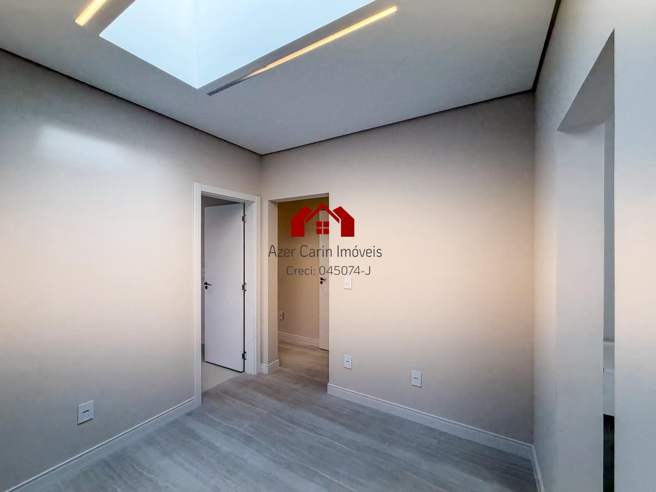 Casa de Condomínio, 4 quartos - Foto 43