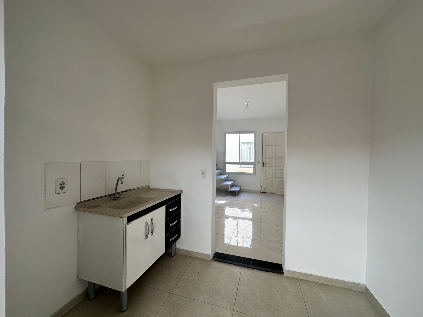 Apartamento, 2 quartos, 48 m² - Foto 11